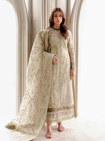 Gulaal Warina GL-LP-V1-05 Online Shopping